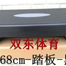 ���̤�����������\��̤����ý�������̤�彡�����w��˽��̤��