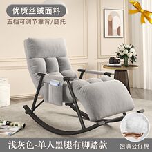 ����ɳ�l�u����˯�����̨�������e���ο��ɿ�˯�u�u�ο͏dɳ�l��