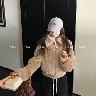 �h��Ƥ�����X�L���|���Ië�q�q��ůëë����Ů������