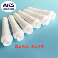 �����۱�о ���ܙC��� ���Ϲ� ��о �o늇��� ���T�C���