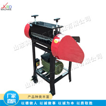 վξC U~ðƤC 늄ӏUf|ȥƤC