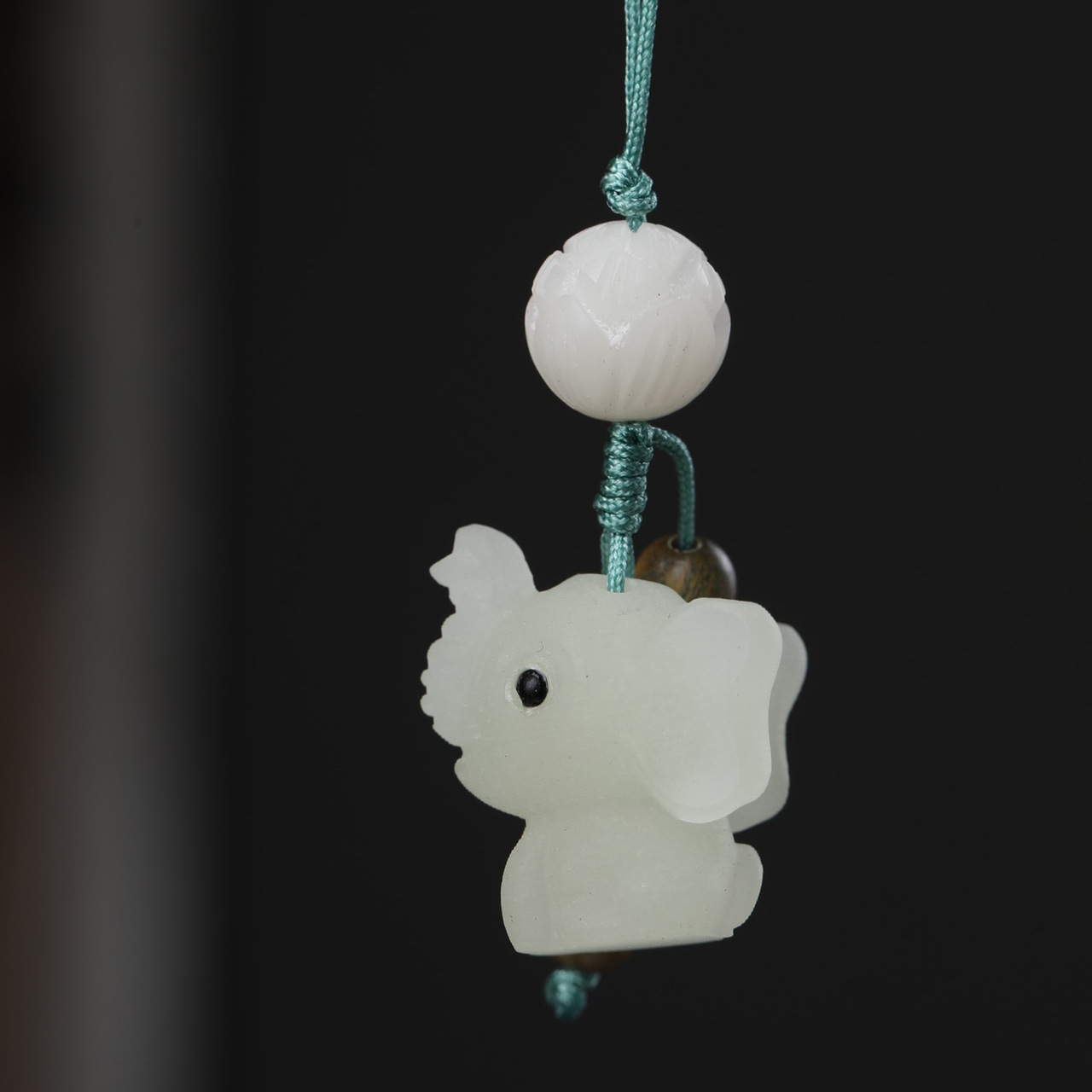 微信图片_20230509094921