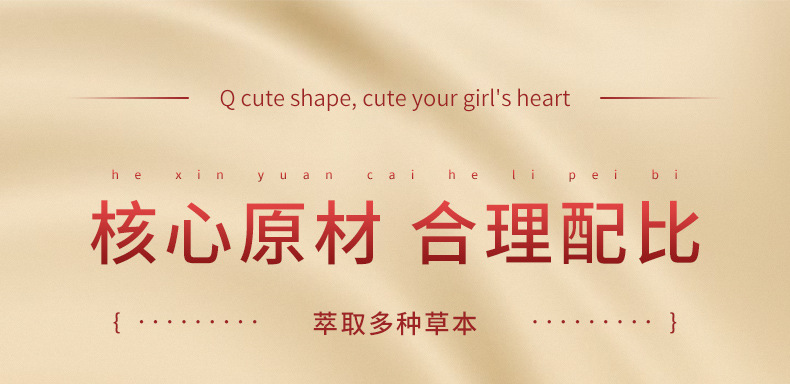 O1CN01A96w9I29NF5mlHNx0_!!2208626768055-0-cib.jpg?__r__=1663555408628