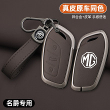 ����5耳���6pro/zs/mg5��Ůhs�������J�v�I����ϐ��mg4��܇�ߙn