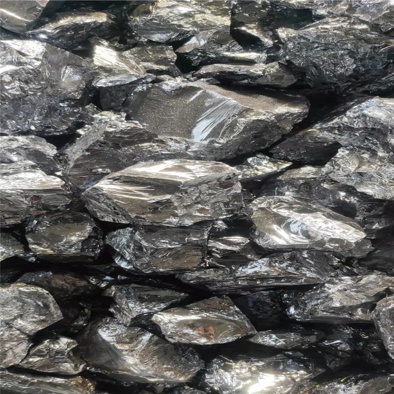 1d8b94b759f1c15a7ff6d6be3ea45a