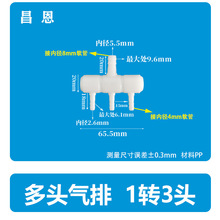 1�D3����ˮ����Ʒ�����÷������~�׷������������C���^����A��