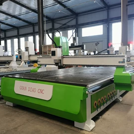 木工机械;工业扫描仪;吸塑机