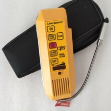 CPS SF6�����©��(������ �ͺ�:FS12-LS790B ��ţ�M112575