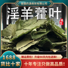 ����޽�~��ș����Ʒ���`Ƣ����ꖻ�����֦���~���ݾ�ˮ�ȷ�Ұ����