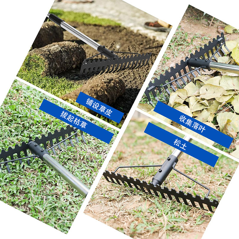 O1CN01BYnP8I1kAXtVeXwrl_!!9836