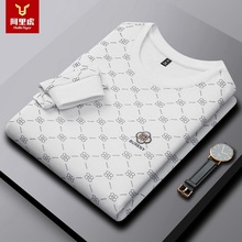 ���ﻢ��װ���＾�¿�ӡ������Բ�쾫��������������ʱ����ʿ����