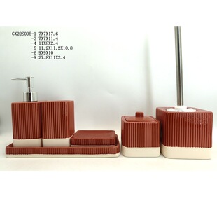 �羳�����մ�ԡ��ϴ�����b ��Һƿ��ˢ���ܷ����� �RͰˢ�������l