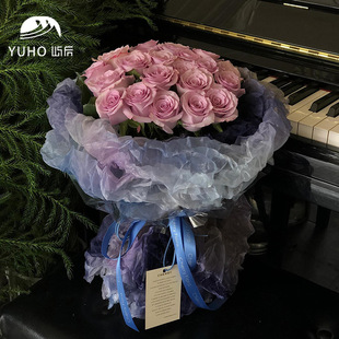 �Z�� ˮīϵ�КW�����r������������Ⱦ�OӋ���W����diy���b�Y��