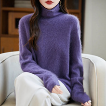 녶�����q��ë���Ѷ��I㼑��Lһ������ᘿ��L����ë��Ů�ﶬ