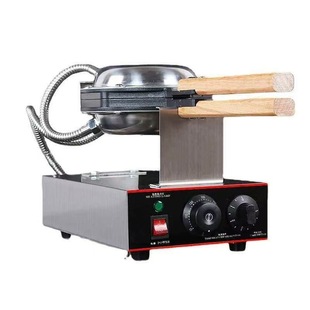 ��ٝ���N�u���ЙC���ÿ�C�[����늵��ЙC̨ʽ����qq늟ᵰ�ЙC