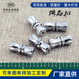 �~�۔Q��diy�����Ʒ��� �����朿� �ݽz�� ������ ���