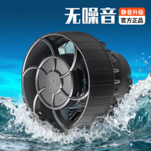 jebao݌RW4 8 15 20˱~o׃lf򴵼S~