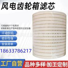 CJCxVо^VB2727ܞV͙CVоɭ PA5601301