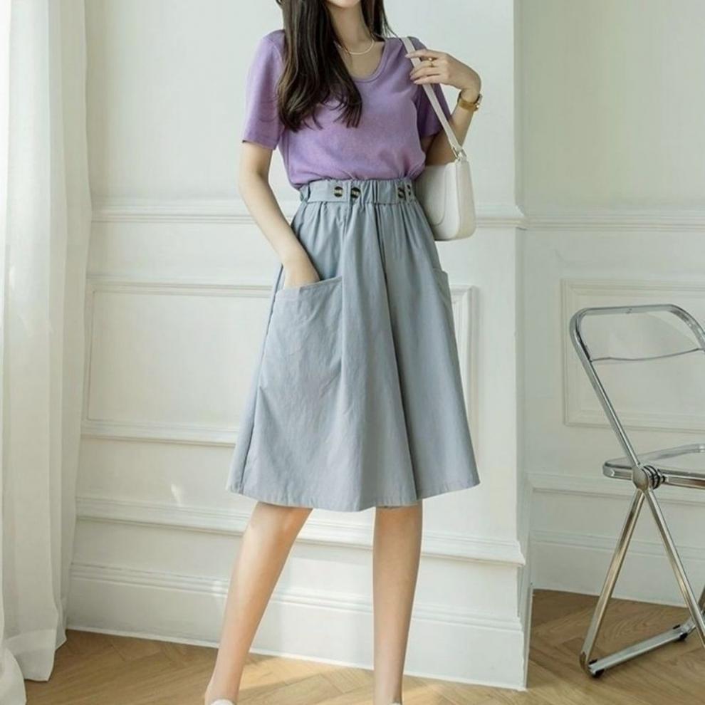 c02b1d52-090f-4d6b-be4f-c1d66c832c11.jpe