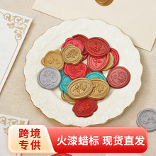 ����Ϟ�ˏS�����lϞ���NϞƬ�ŷ����N����ӡ���N������ϵ��