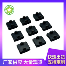 ĥ͸ߜzpKԪұz_|x܇ƤzƷ