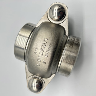 Ψ�������Բ��P䓿���,DN65(76.1MM),1200PSI