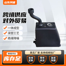 �ھ�Cϵ������ ��������568-4207�ڙC320 323GC Һ���L������