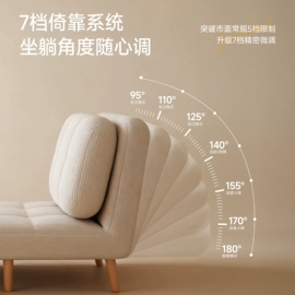 电脑桌;搁板、壁架;书架