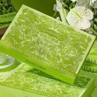 ��ƷǪ��THSHRYOR����Ԫ�������Ř�΢��С�t��ͬ���pʰ��ˮ�ܴa