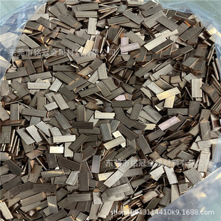 T2���~��l ���t�~ƬС�S�~��0.5*1.5 0.8*2.6mm��a������~��