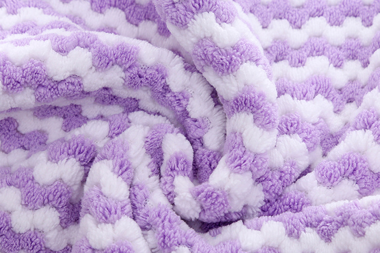 高弹-菠萝格-系列_11