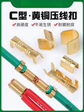 454A/B/C/T�䉺�Ӿ����Ӊ�����늾��K���B�����g�����^�~����