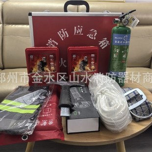 ��������������/��������������/����������������