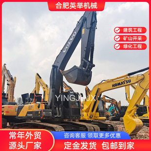 �֠���ϵ���ھ�CEC210EC240EC290�h�C���Qֱ�N����Һ�����̙C��