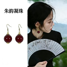 ҩ����������Ÿ۷紮���ֹ�����diy ��Ʒ��׹�ŷ����ź��������