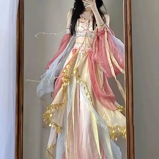 �ػ��w��h��Ů�����L���������hԪ�،������ķ������L���赸���b