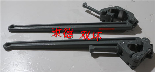 GEARENCH 扭矩扳手头ZT3