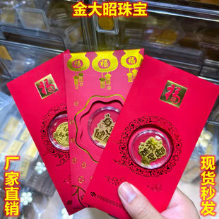 �S��t���֙C�N�R�ϱ����R�����X���M����Y��YƷ���q�X���N�Y��