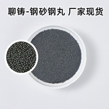 ĳɰ ɰO䒁CPOT ɰ 䓽z