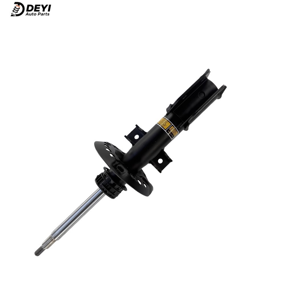 2123235900 Shock Absorber Is Suitable for Mercedes-Benz E-Class W212 Standard Four-Wheel Drive Front Axle 2123232900