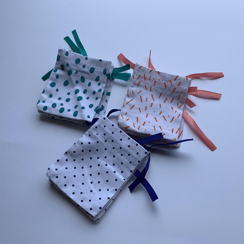 2023_08_16_11_38_IMG_1888_副本