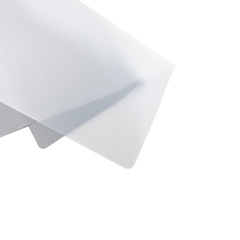 60 * 120 Large Silicone Table Mat Student Computer Desk Pad Work Pad Tea Table Mat