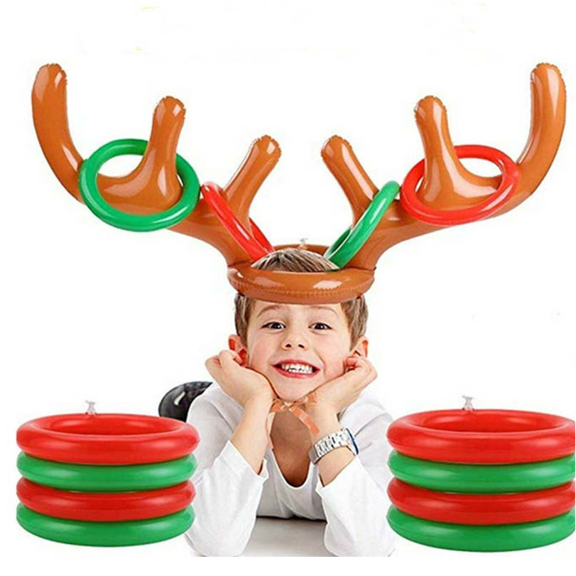 O1CN0121AfOb1FN8PfqniZm_!!2210