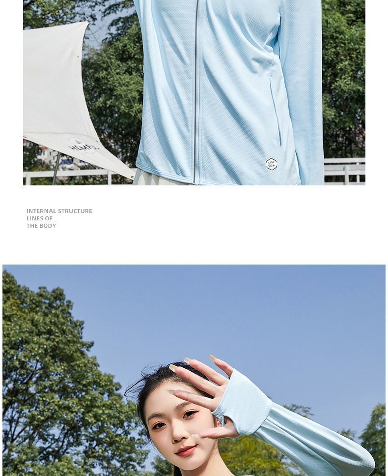 848eb039-25ea-4482-8717-0d3397934c12.jpe