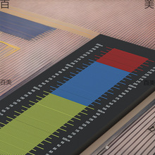 �������h�yԇ���É|�ӷ����Ӻ�������h���Ĝyԇ�|�w���п����h�|