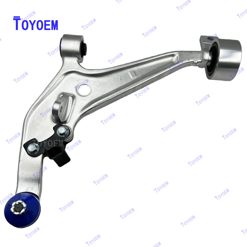 Suitable for Nissan X-Trail T30 2004-2007 Lower Control Arm Lower Suspension Control Arm 54501-8H310