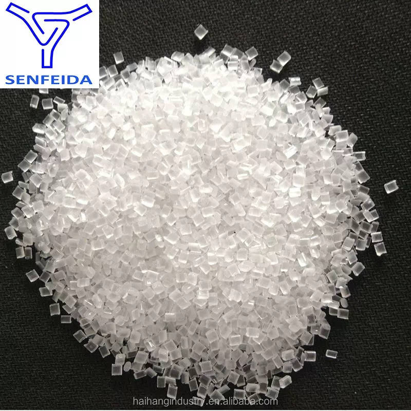 4,4&#39;-二氯二苯砜 双(4-氯苯基)砜 二氯二苯砜 80-07-9