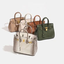 �羳ʯ�^�y�K����W���¿������Ůʿͨ��������{�~�y�μ�б���