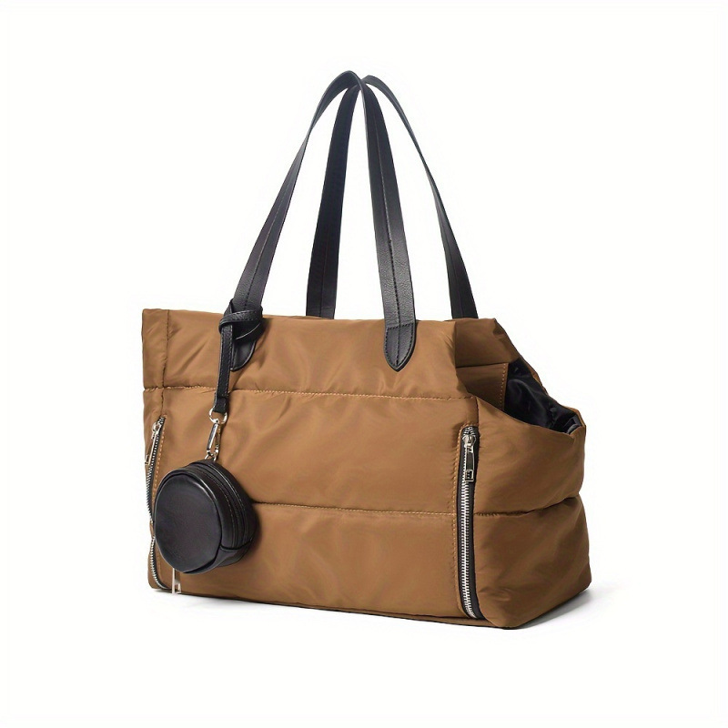 Z 41974  欧美流行爆款跨境速卖通外贸货源