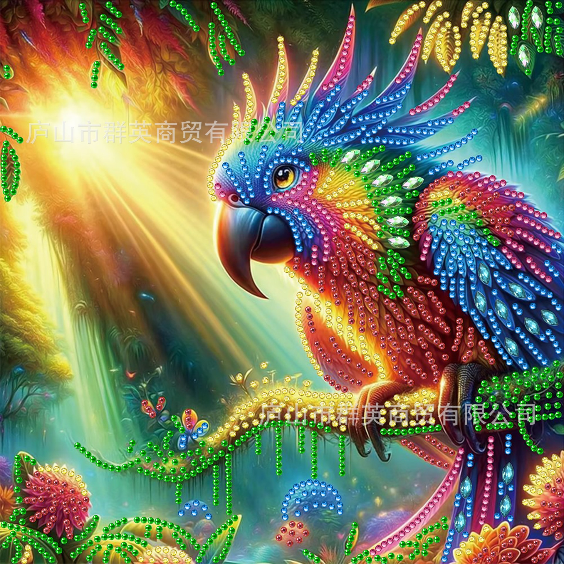 YY107 30X30效果.jpg